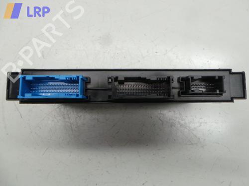 Electronic module BMW 5 (F10) 530 d | BP20546932M83 
