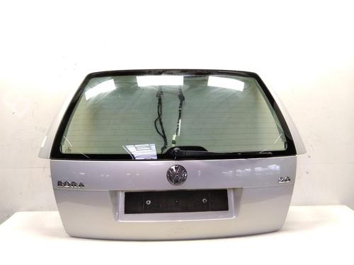 Bagklap CC/Kombi-Coupé Bagklap CC/Kombi-Coupé 38336975 38336975