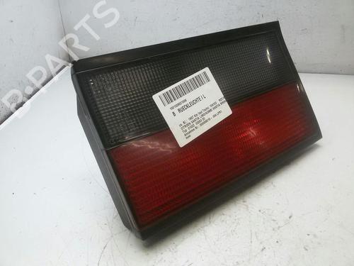 Piloto izquierdo del maletero CITROËN XANTIA Break (X1_, X2_) 1.8 i | BP20566113C79