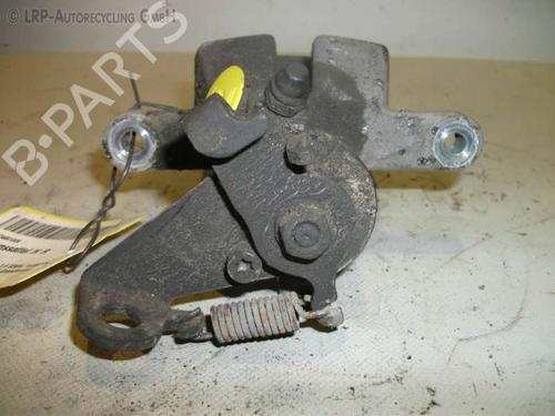 Used Right rear brake caliper RENAULT GRAND SCÉNIC II (JM0/1_) 1.6 (113 hp) 20538922