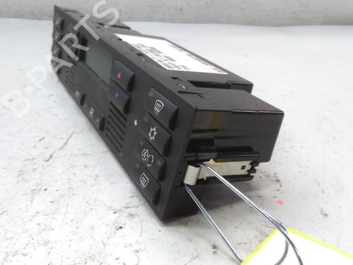 Climate control BMW 5 Touring (E39) 523 i | BP20522170I5 
