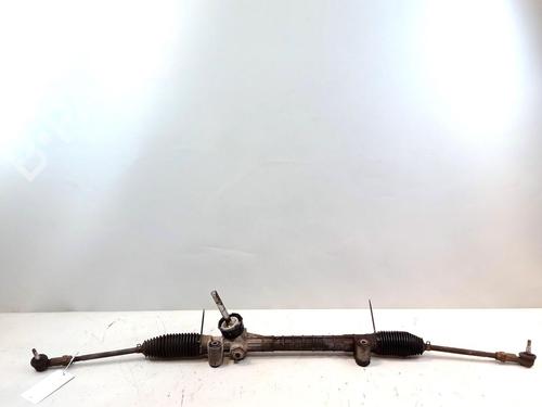 Used Steering rack Steering rack OPEL MERIVA A MPV (X03) 1.4 16V Twinport (E75) (90 hp) 33184478 33184478