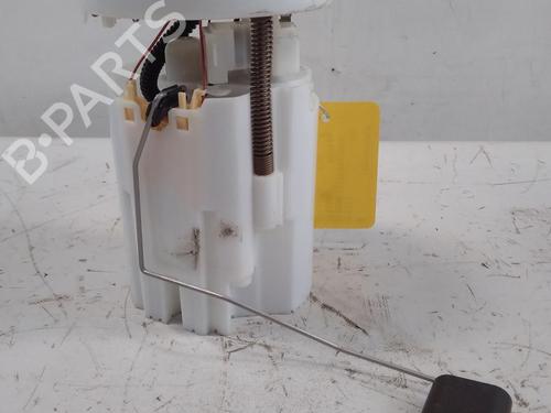 Used Fuel pump FORD FIESTA VII (HJ, HF) 1.1 Ti-VCT (86 hp) 20595851