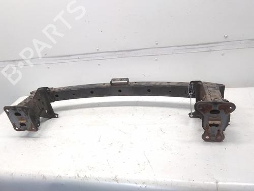 Front bumper bracket MAZDA 5 (CR) 2.0 CD (CR19) | BP20521456C158 