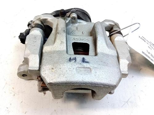 Left rear brake caliper MITSUBISHI ECLIPSE CROSS (GK_, GL_) Plug-in Hybrid 4WD (GL3W) | BP40541812M107 - Image 5