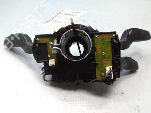Switch AUDI A8 D4 (4H2, 4H8, 4HC, 4HL) 4.2 TDI quattro | BP20525239I30 