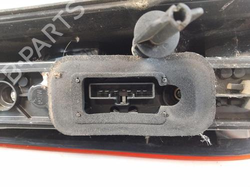 Right taillight FORD FOCUS C-MAX (DM2) 1.8 Flexifuel | BP32508462C35 - Image 5