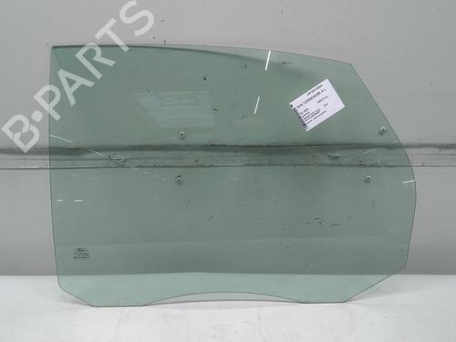 Used Rear left door window FORD FOCUS II (DA_, HCP, DP) 1.6 Ti (115 hp) 20518178