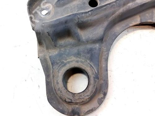 Subframe AUDI TT (8N3) 1.8 T quattro | BP35917697M9  - Image 7