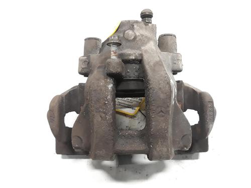 Used Right rear brake caliper MERCEDES-BENZ E-CLASS (W212) E 200 CDI / BlueTEC (212.005, 212.006) (136 hp) 20528155