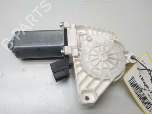Left front window motor MERCEDES-BENZ B-CLASS Sports Tourer (W245) B 180 CDI (245.207) | BP20544557E21 
