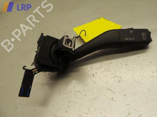 Steering column stalk VW CADDY III Box Body/MPV (2KA, 2KH, 2CA, 2CH) 1.9 TDI | BP20587298I23
