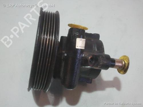 Autre OPEL CORSA B (S93) 1.2 i (F08, F68, M68) | BP20572203O1