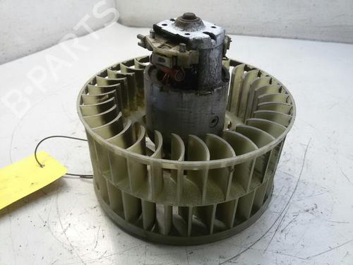Used Heater blower motor BMW 3 Compact (E36) 316 g (102 hp) 20553375
