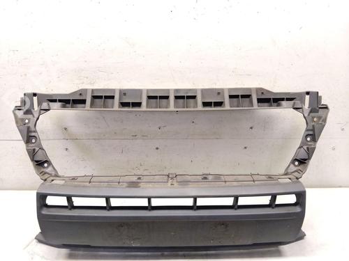front-bumper-peugeot-boxer-van-2006-33558533 main image