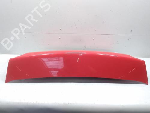 Tailgate VW GOLF IV Cabriolet (1E7) 2.0 | BP20592834C6 