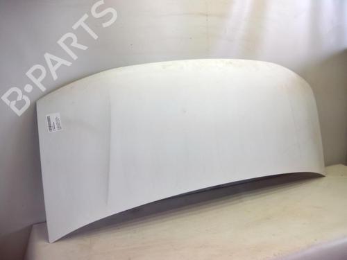 Hood OPEL MOVANO A Van (X70) 1.9 DTI (FD) | BP20562891C1 