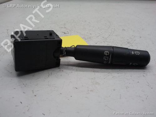 Used Steering column stalk Steering column stalk LIGIER NOVA 400 (7 hp) 20587982 20587982