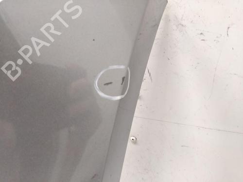 Other BMW 1 (E87) 118 i | BP33410956O1 - Image 8