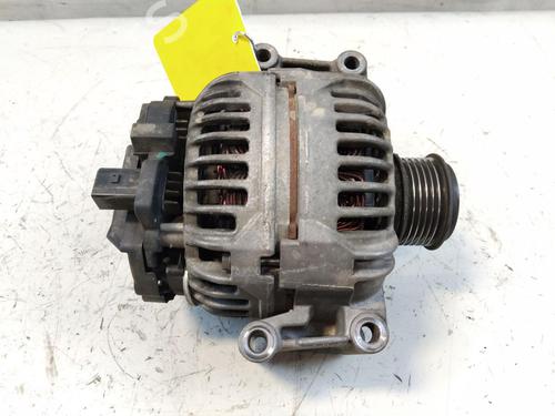 Used Alternator SEAT EXEO ST (3R5) 1.8 TSI (160 hp) 32373840