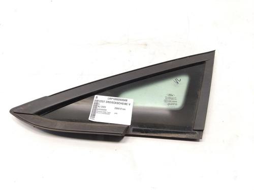 front-left-quarter-glass-ford-fiesta-vi-cb1-ccn-2008-35917758 main image
