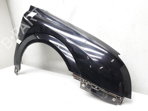 Used Right front fenders OPEL SIGNUM Hatchback (Z03) 1.9 CDTI (F48) (150 hp) 20557935