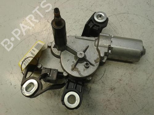 Used Rear wiper motor VW GOLF PLUS V (5M1, 521) 1.9 TDI (105 hp) 20552609