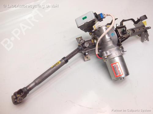 Used Steering column HYUNDAI i10 I (PA) 1.1 (67 hp) 20559807