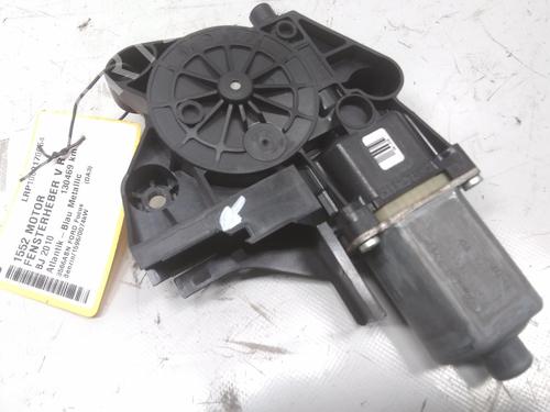 Right front window motor FORD FOCUS II (DA_, HCP, DP) 1.6 | BP20516274E20