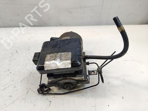 Steering pump CITROËN C5 II Break (RE_) 3.0 V6 (REXFUF) | BP32176600M99 - Image 4