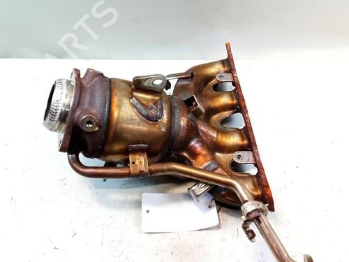 Used Catalyst Catalyst 37526316 37526316