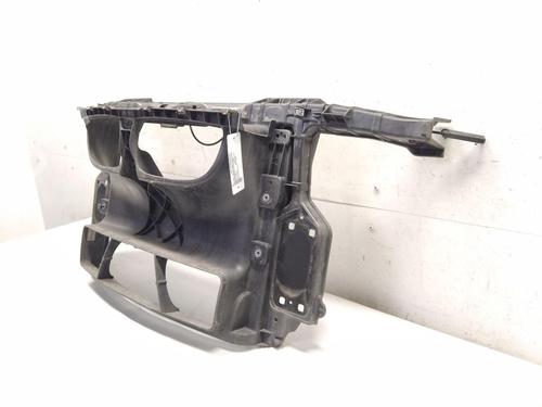Front slam panel BMW 1 (E87) 118 i | BP33411019C72  - Image 8