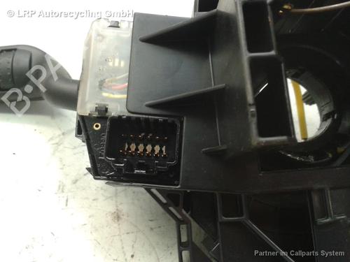 Kombi Kontakt / Stilkkontakt FORD FOCUS C-MAX (DM2) 1.6 TDCi | BP20557116I30 