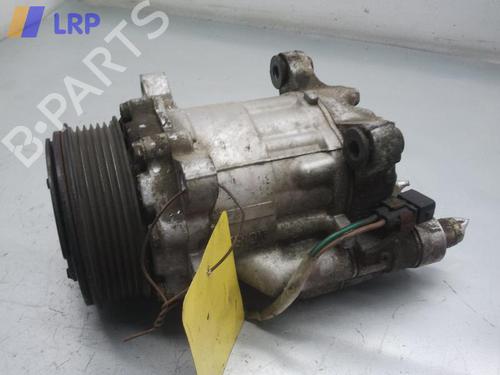 Used AC compressor VW POLO III (6N1) 50 1.0 (50 hp) 20555375