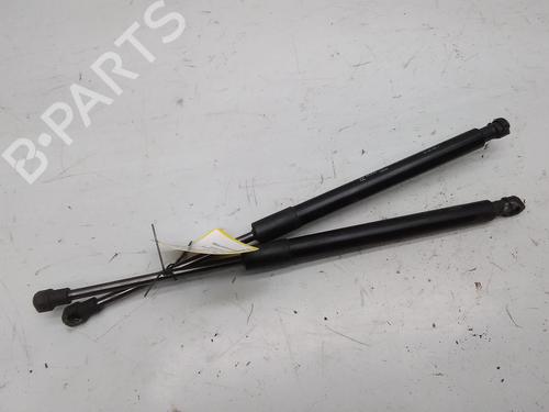 Used Tailgate lift support CHEVROLET SPARK (M300) 1.0 (68 hp) 20520344