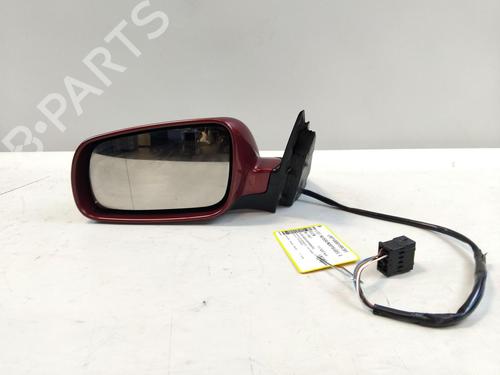 BP32483419C26 main image