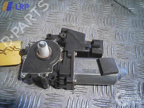 Used Right front window motor VW GOLF III (1H1) 1.4 (60 hp) 20562498