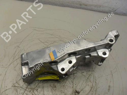 Used Support BMW 5 (F10) 530 d (258 hp) 20549846
