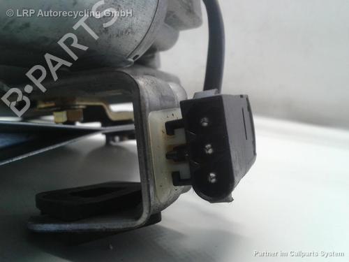 Rear wiper motor BMW 5 Touring (E34) 520 i | BP20552310M102 