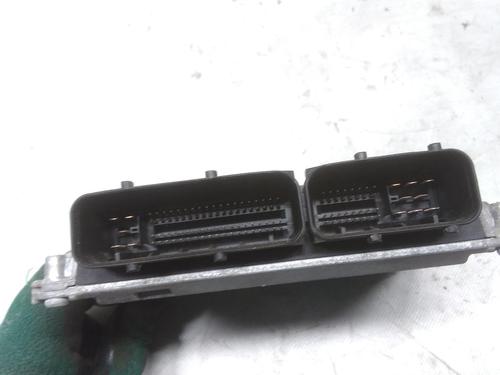 Engine control unit (ECU) VW POLO (9N_, 9A_) 1.2 | BP20526630M57 