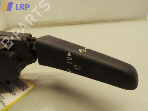 Steering column stalk MERCEDES-BENZ M-CLASS (W163) ML 230 (163.136) | BP20556983I23 