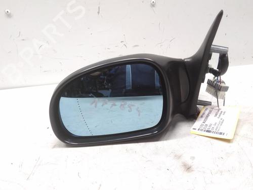 Used Left mirror PEUGEOT 406 (8B) 1.8 16V (116 hp) 20591548