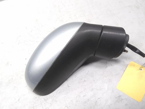 Right mirror SEAT LEON (1P1) 1.6 | BP20517439C27 