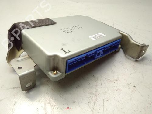 Used Electronic module NISSAN X-TRAIL I (T30) 2.2 Di 4x4 (114 hp) 20524913