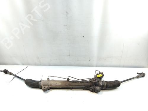 Used Steering rack MERCEDES-BENZ SPRINTER 3,5-t Van (B906) 316 CDI (906.631, 906.633, 906.635, 906.637) (163 hp) 31025486