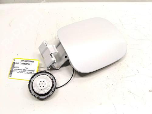 Tanklåg MITSUBISHI ECLIPSE CROSS (GK_, GL_) Plug-in Hybrid 4WD (GL3W) | BP38098203C131 - Image 6