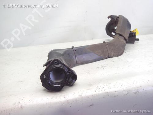 Pipe KIA SOUL I (AM) 1.6 GDI | BP20542520M125 