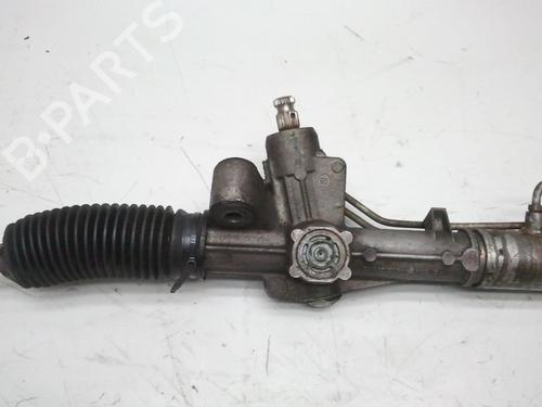 Steering rack FORD ESCORT V (AAL, ABL) 1.6 i 16V | BP20571913M22 