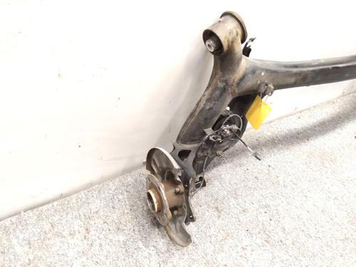 Rear axle SUZUKI VITARA (LY) 1.6 (APK 416) | BP31958398M2