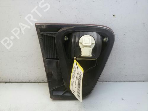 Right tailgate light SEAT CORDOBA (6K1, 6K2) 1.6 i | BP20566226C80 